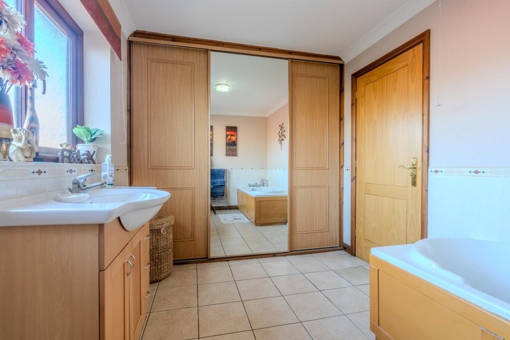 IQ_00173-HDR