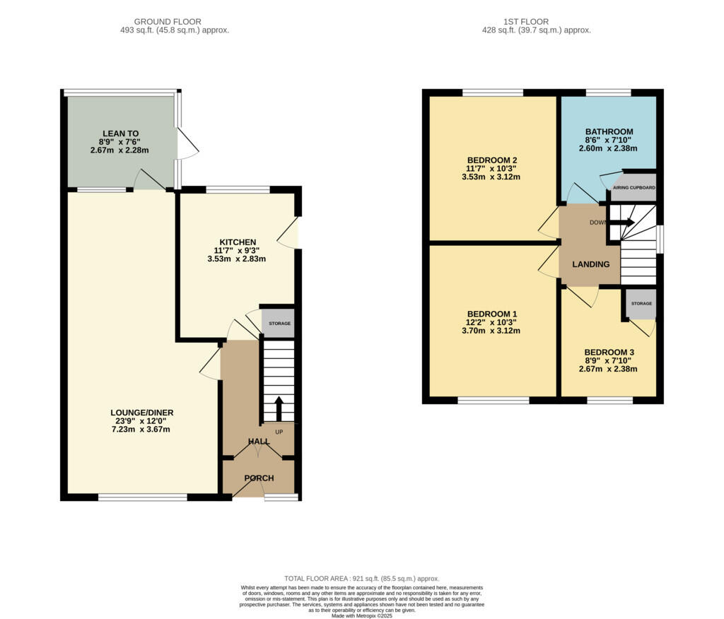RenderPlan (1)