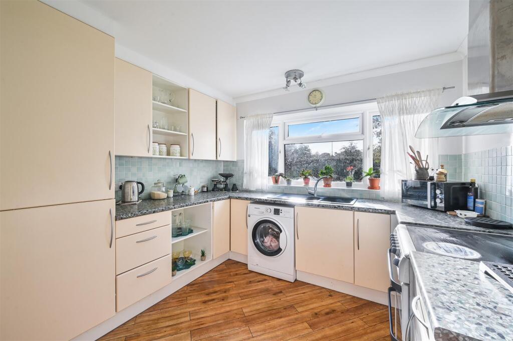 OLD HOUSE CLOSE,  (6).jpg