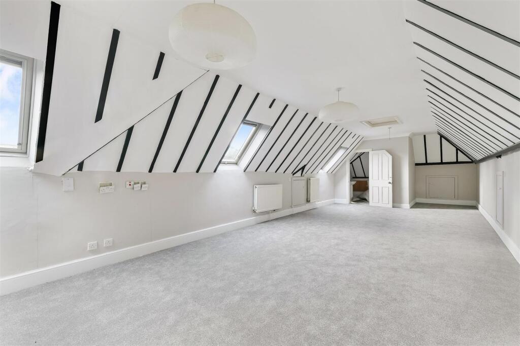 HIGHER DRIVE, 25 (12).jpg