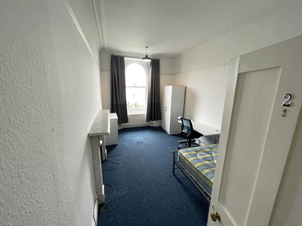 868FBE19-D962-4D9A-A4A6-96DA4BF0C010