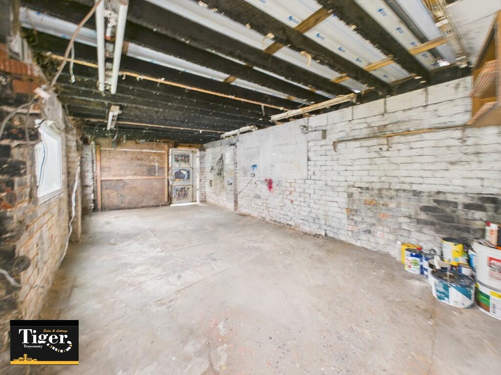 CAM03440G0-PR0300...