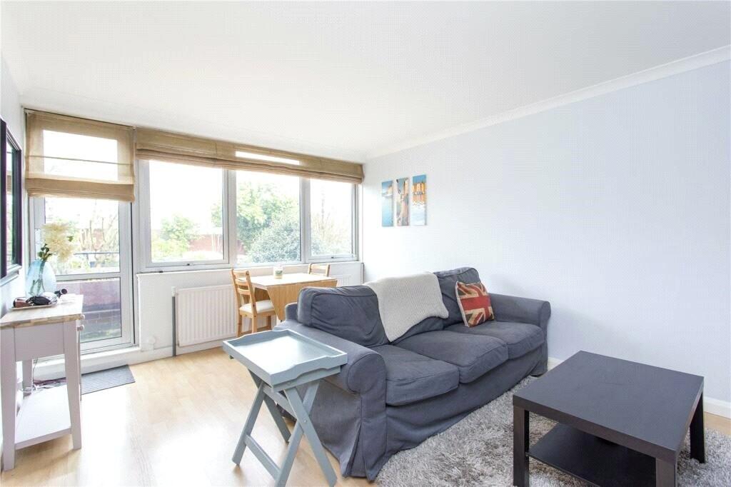 IMG_203_19_origin...