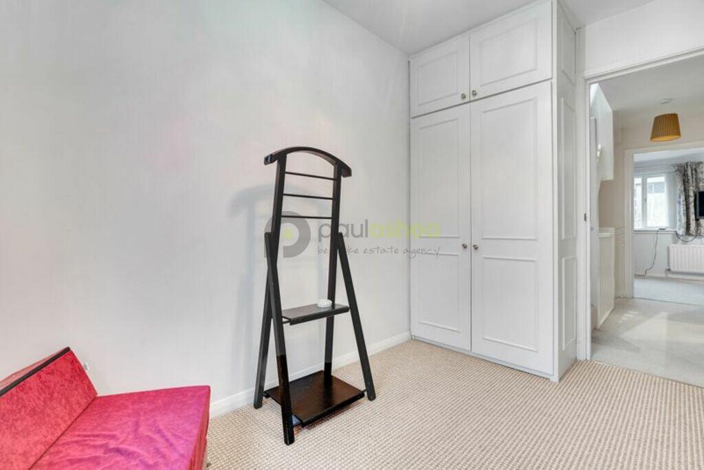 024Paul-O_shea-RENT-CR8-www.steelelondon.co.uk-Pla