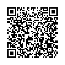 PL4 7LS-QR-code.png
