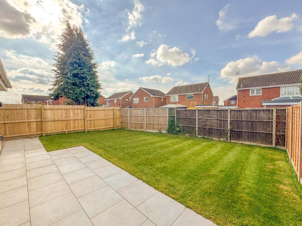 Caversham Close - Image-7.jpg