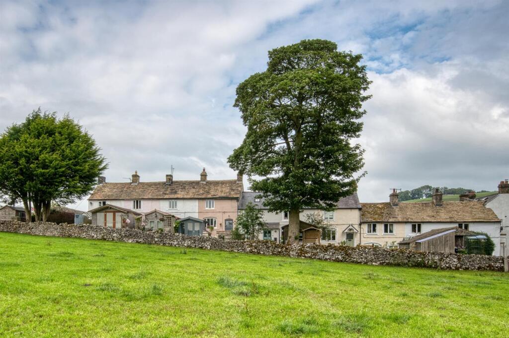 Saxton Mee 7 Litton Slack 0061.jpg