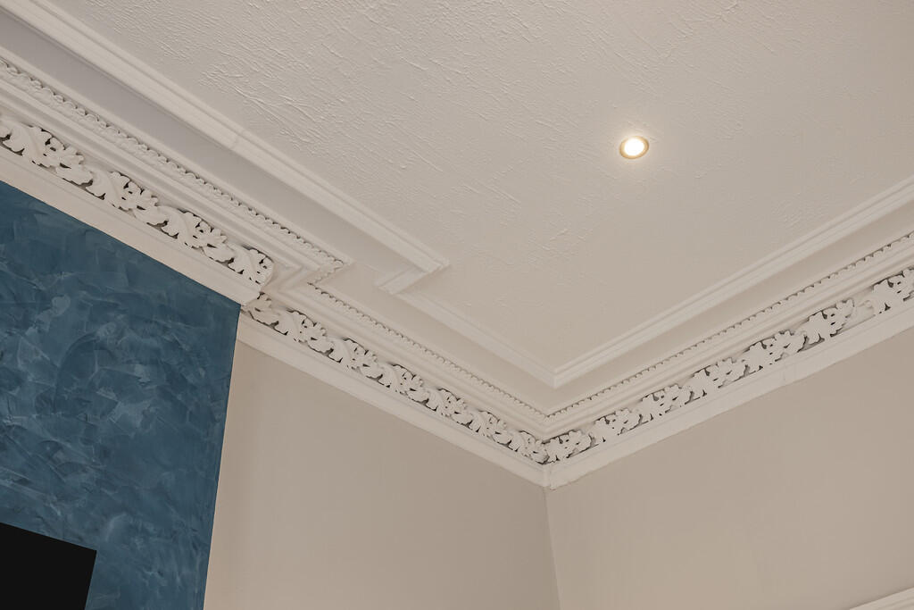 22-print-397 Grea...