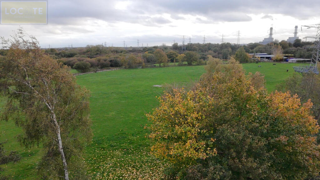 dji_fly_20251027_152436_0102_1761584181626_photo