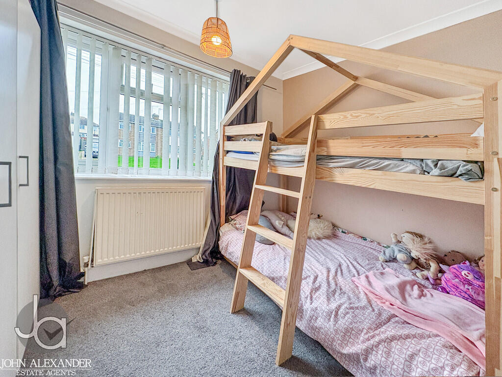 20250121_13335668...