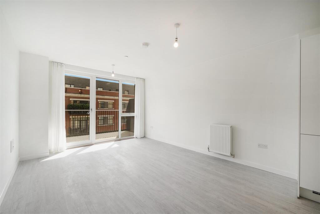 Flat 146, Arusha Court - Vz7oMF6yQiMBn3ZGdfdG.jpg