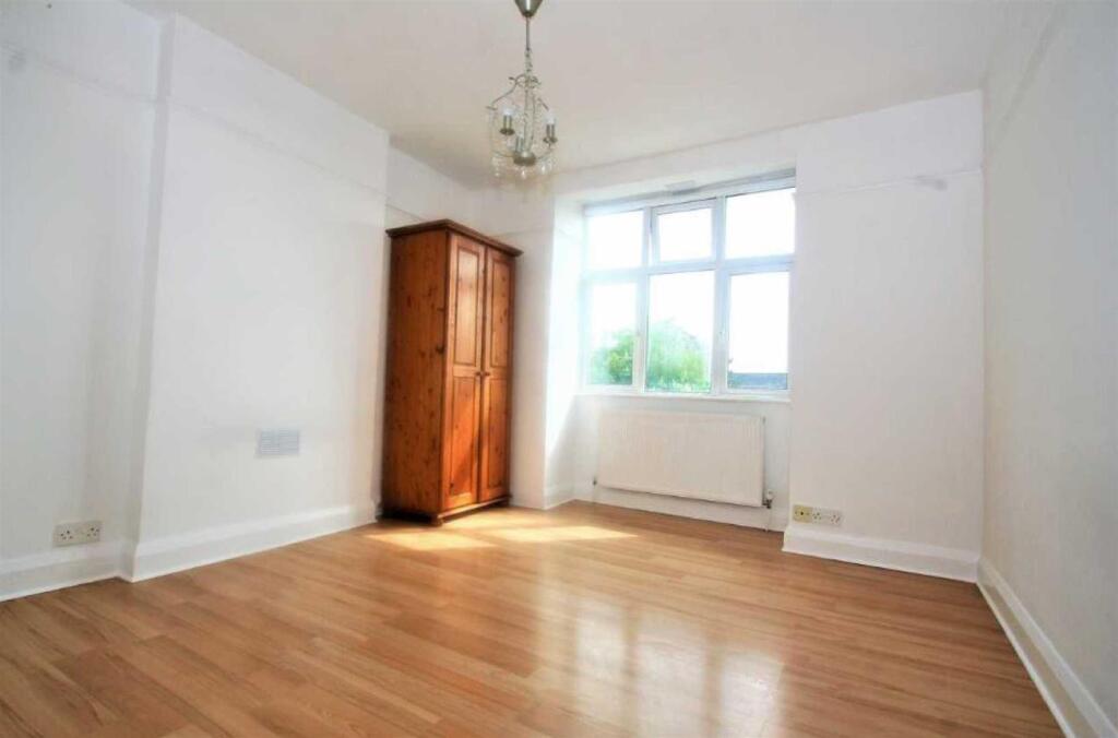 property-photo-579