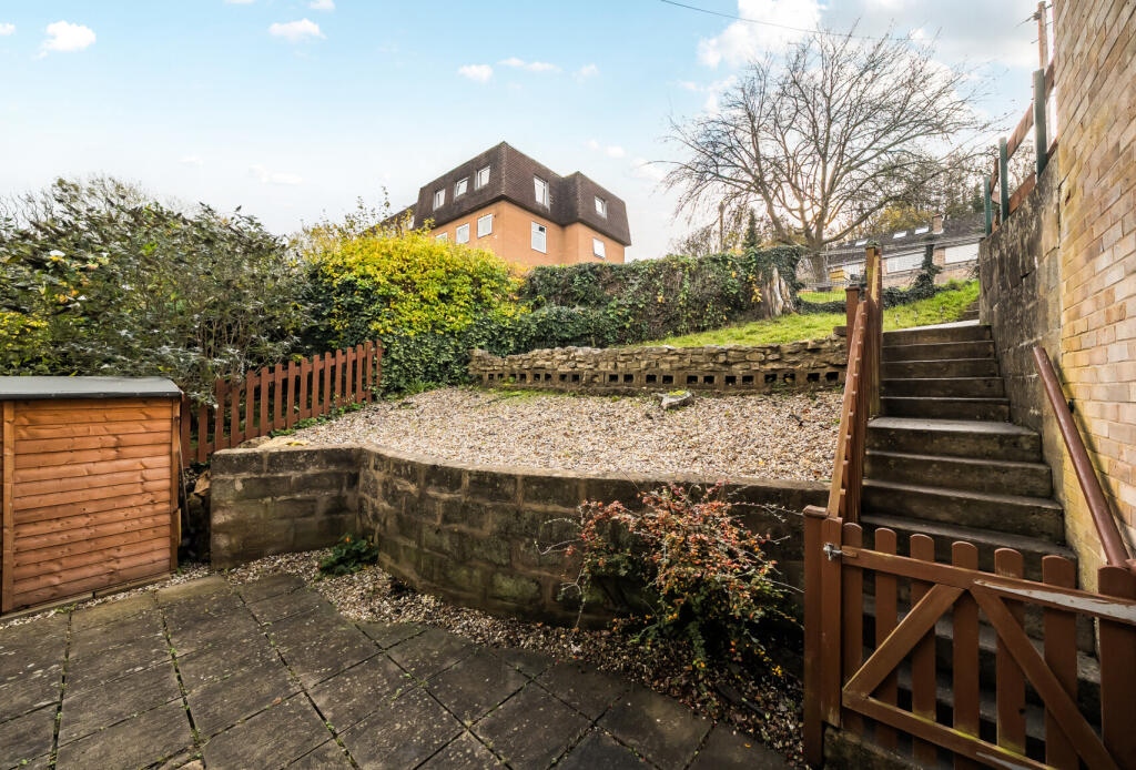 1376853-6-690dcd2...