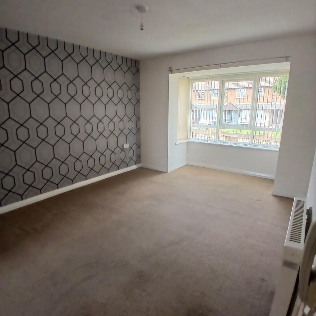 Balmoral Court, Town End Farm, Sunderland, SR5 4HF