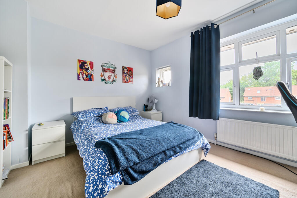 1293160-15-6825e1...