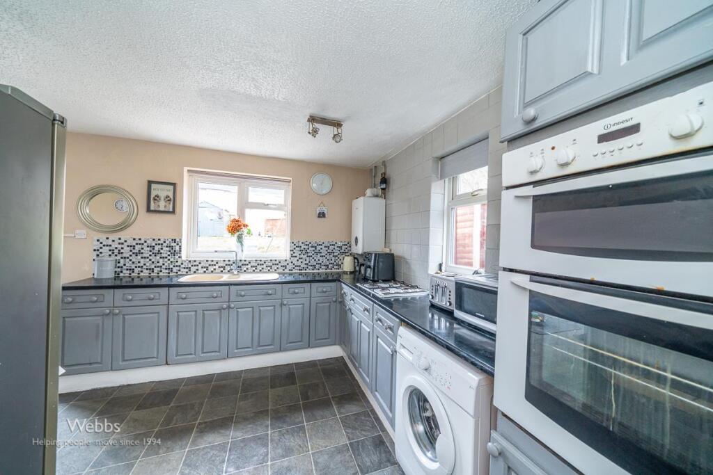 © Webbs Estate Agents © (45 of 94).jpg