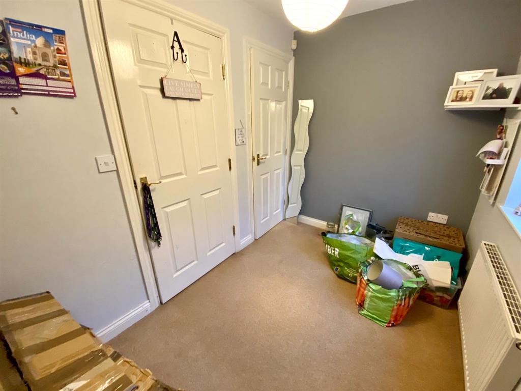 kiln avenue 49 bed 4.jpg