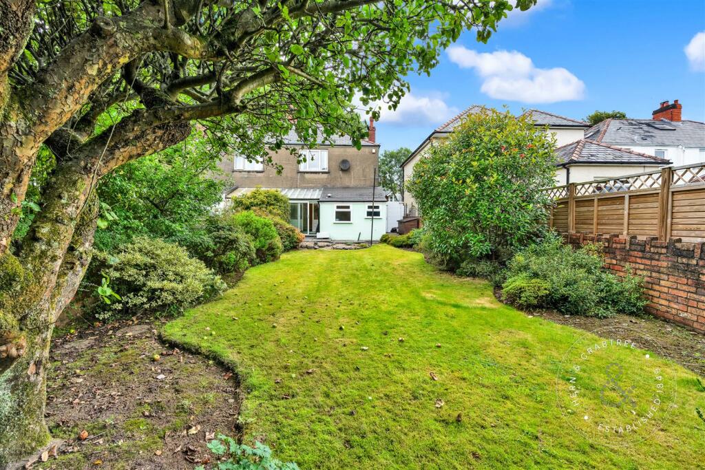 Heathwood Road, Hern Crabtree (13).jpg