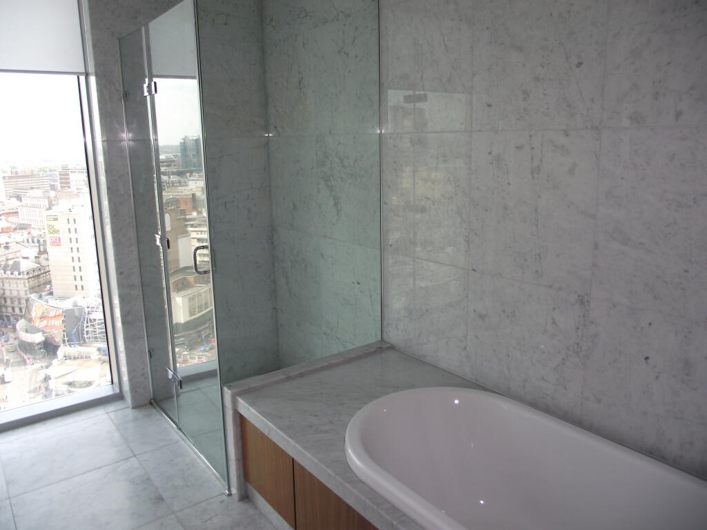DSCF0693.JPG
