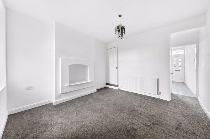Dining-Room