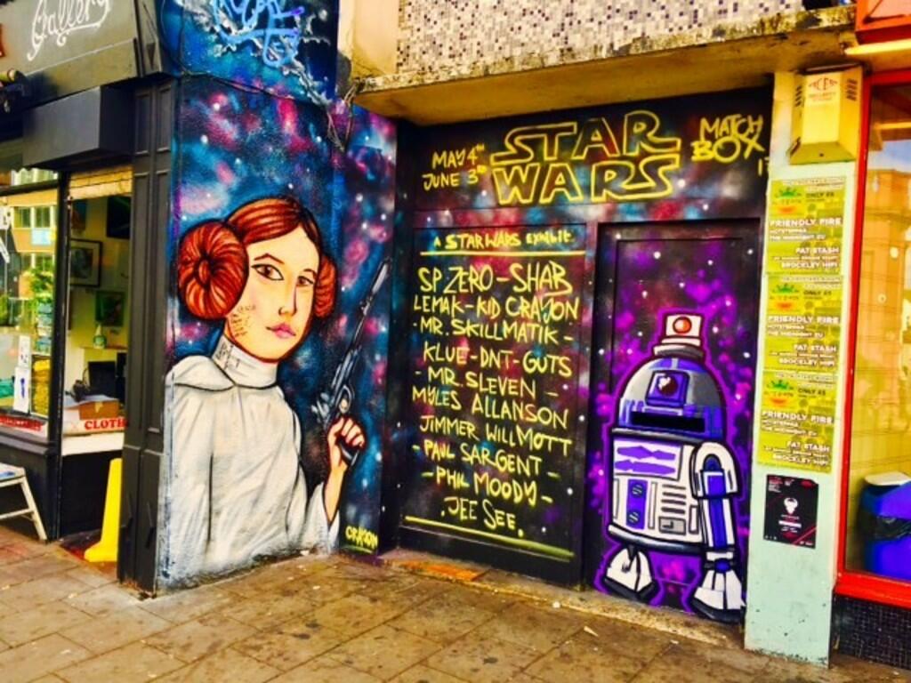 UP Bristol 0117 9...