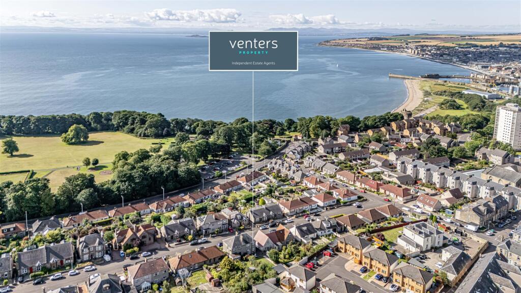 untitled (34 of 1).JPG