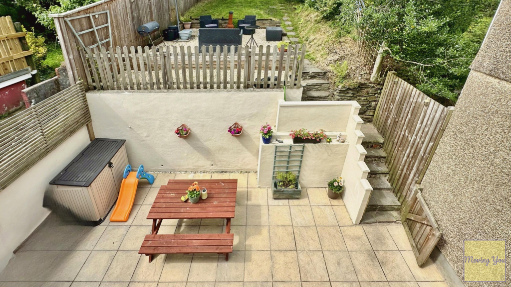 editedimage-911e09c8-3d35-4cb9-8b18-940047644e8c 2