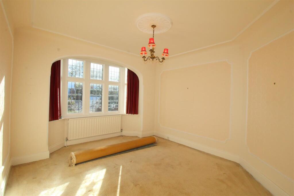 Fairhaven Road, 12 - Reception Room Two.JPG