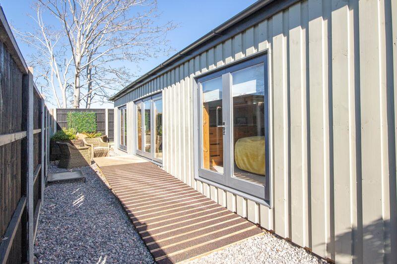 Annexe