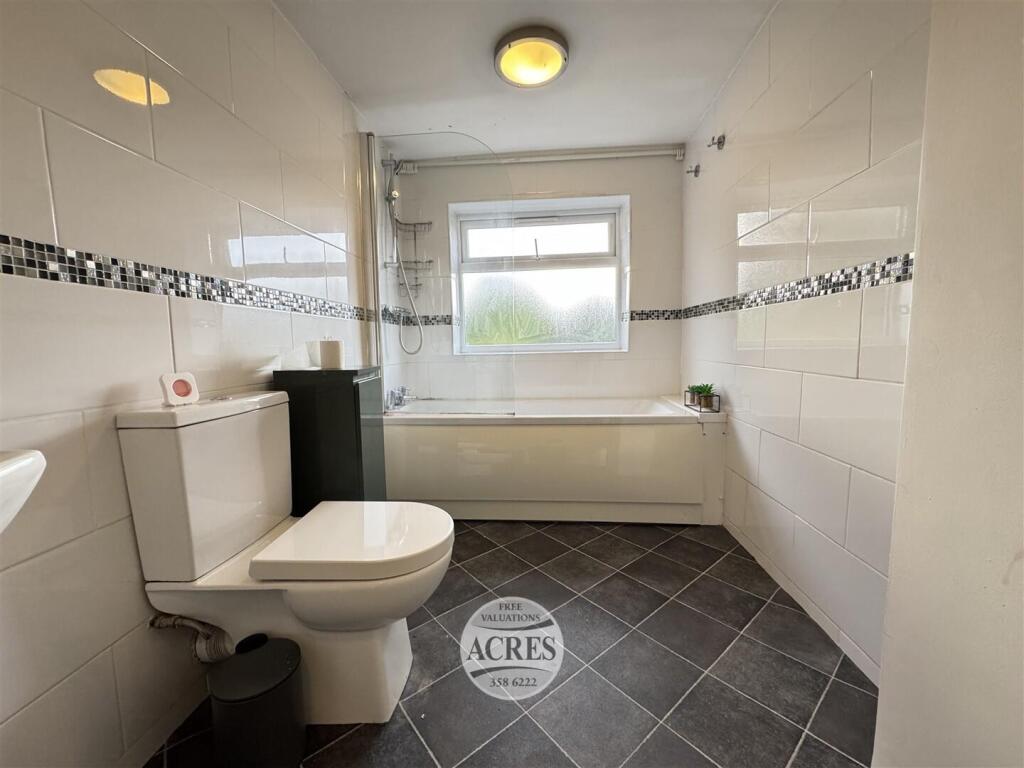 IMG_7983 (Large).jpg