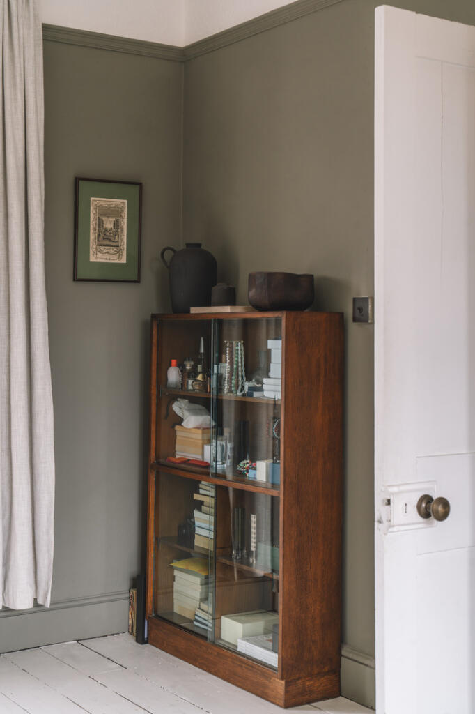 306081 - 62MidlandRoad_Wellingborough_HighRes-1...