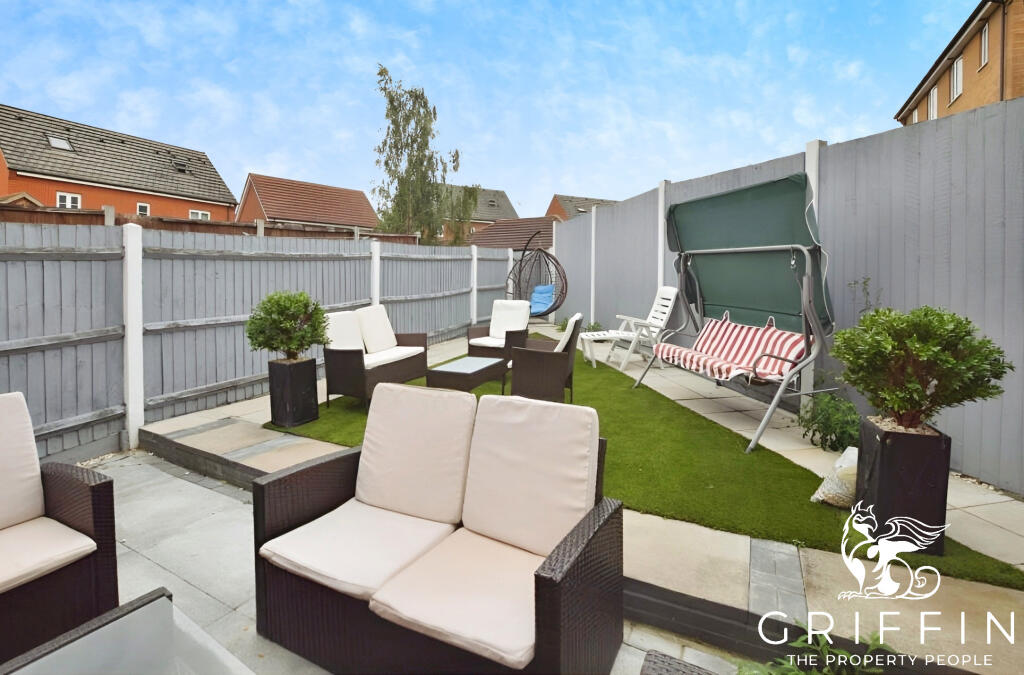 4dd92e36photo202505211311352019