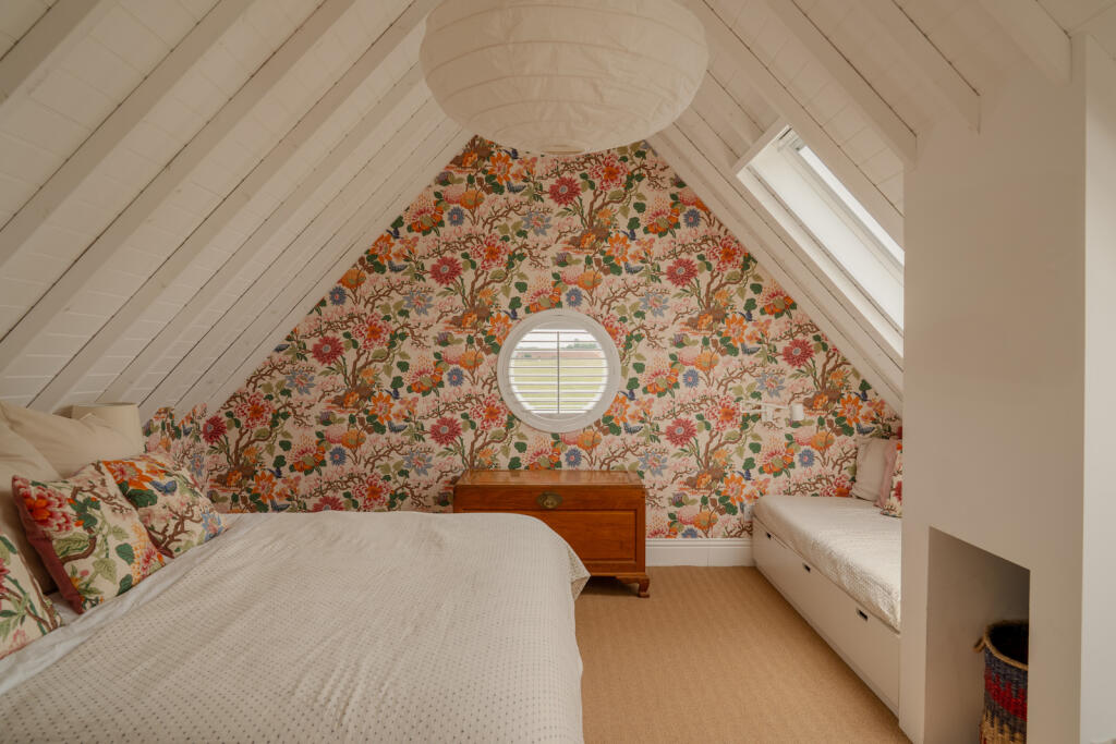 289010 - _A742556-HDR.jpg