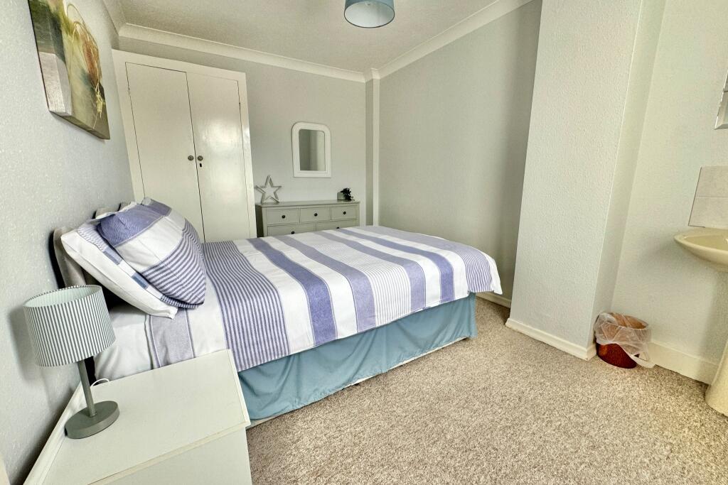 No 14A Bed 2