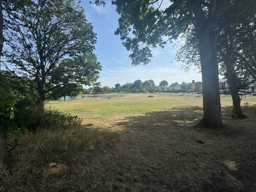 WhatsApp Image 20...