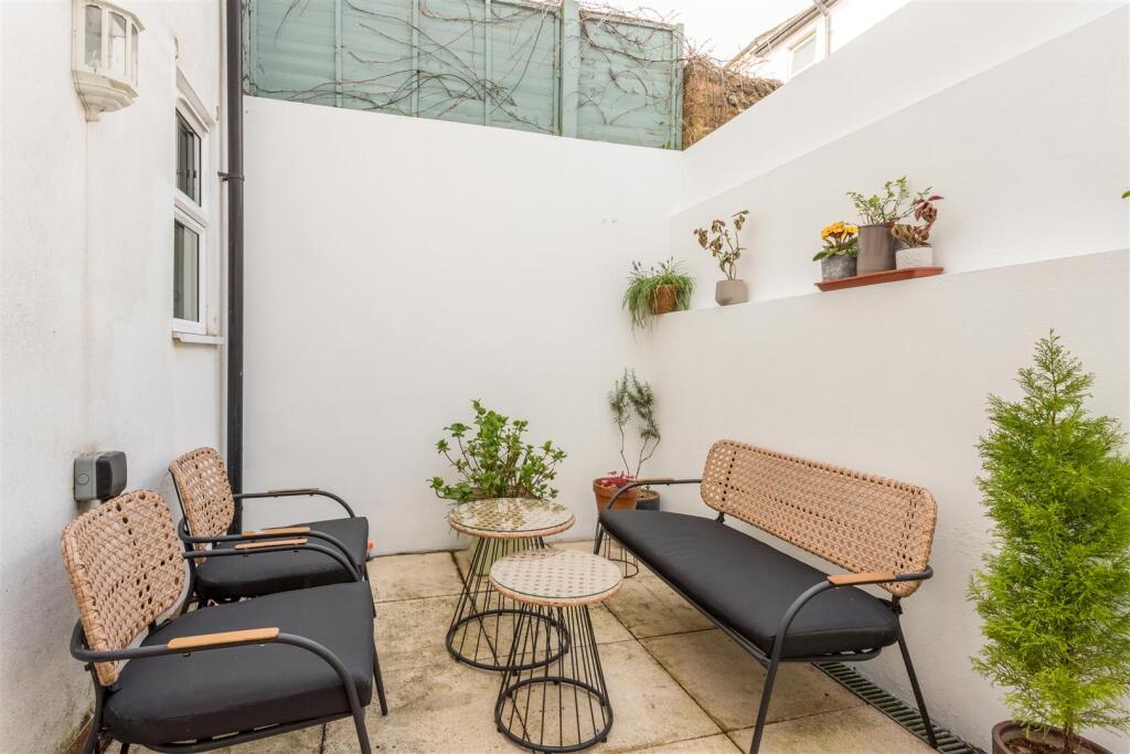 51 St Paul's Street-16.jpg