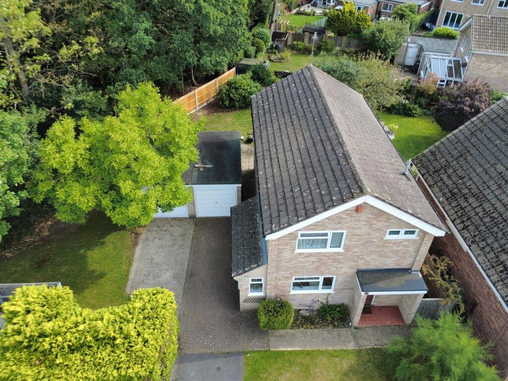 Front elevated 1.JPG