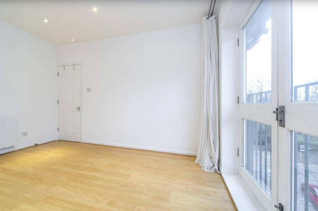 Screenshot 2021-09-17 at 11.02.12.png