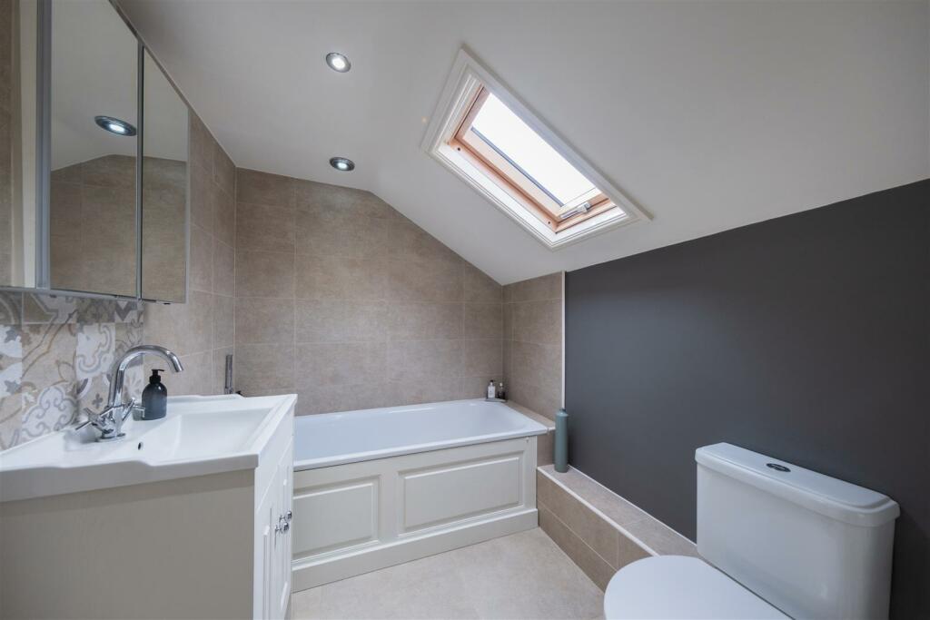 Apple Tree Cottage-051.jpg