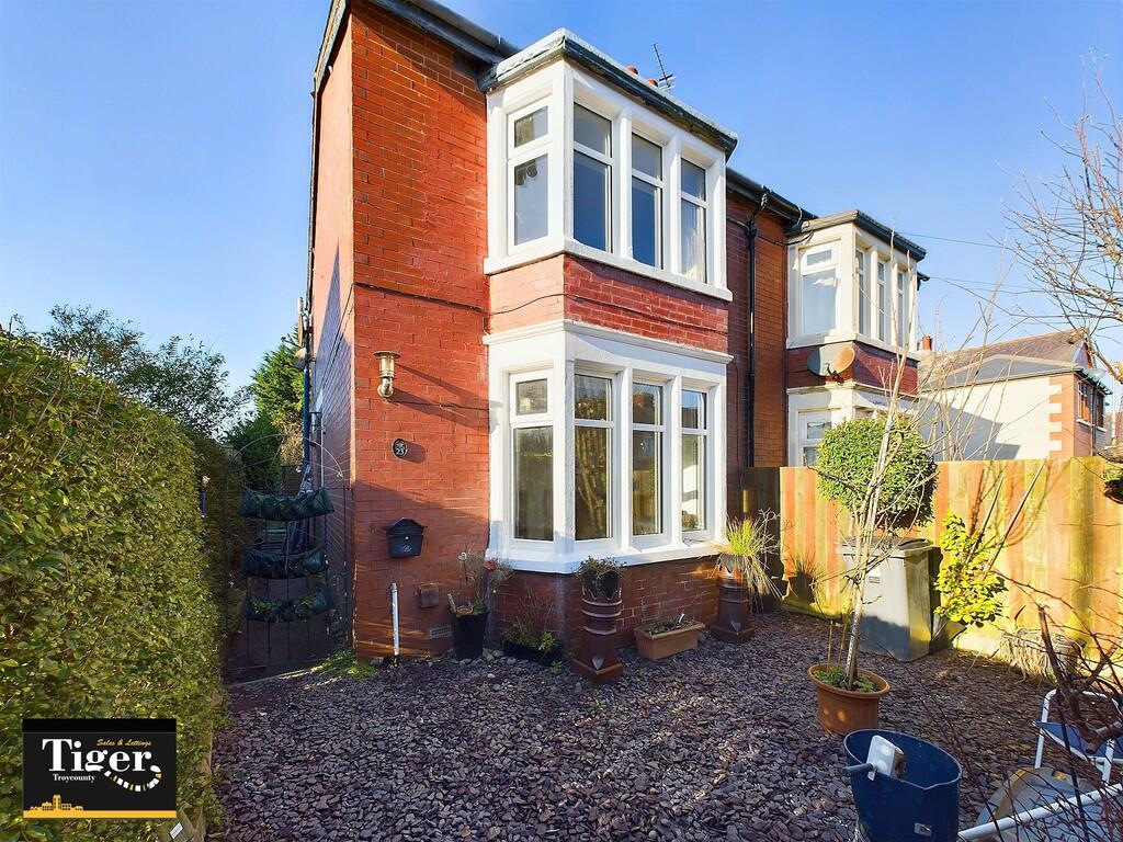 CAM03440G0-PR0252...