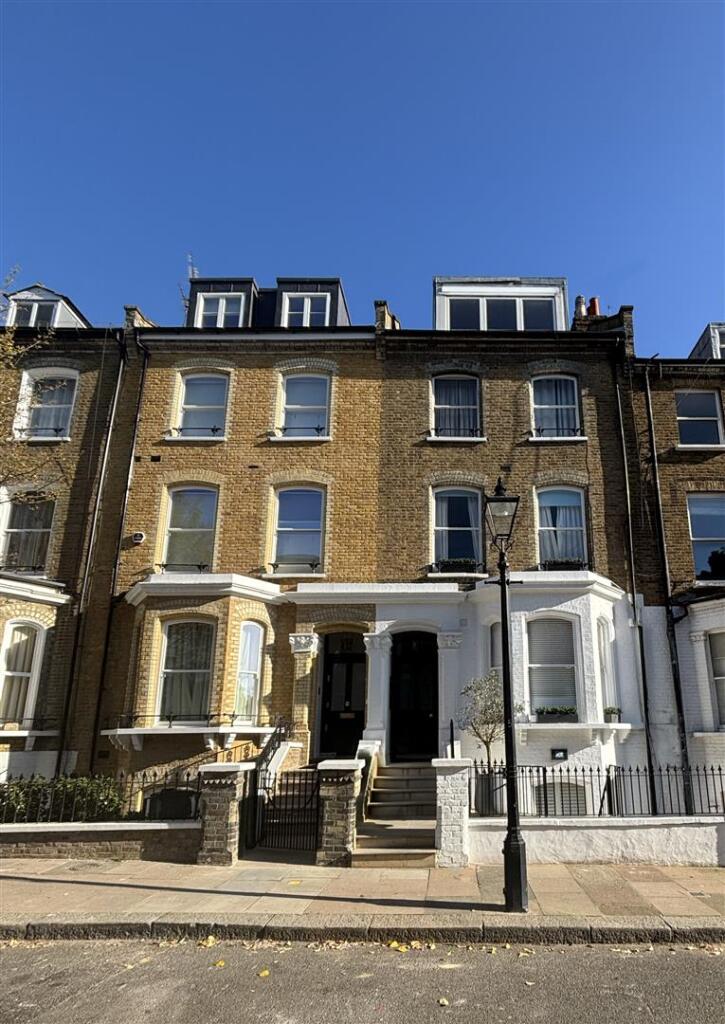 Outside Front of house.jpg