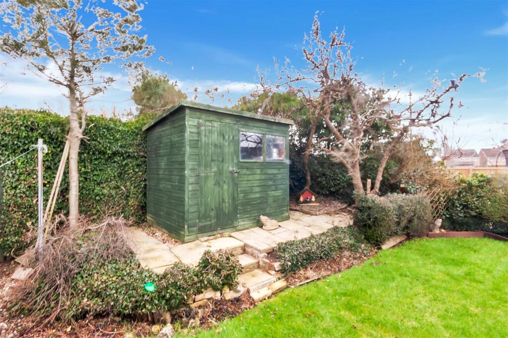 Garden2.jpg