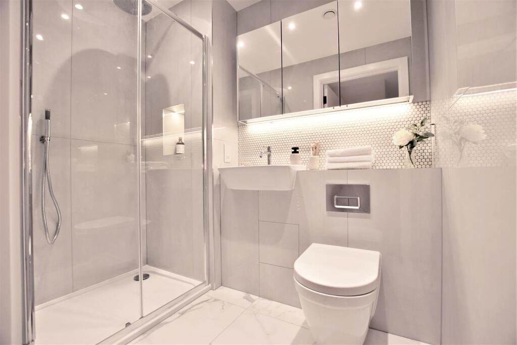 En-Suite.jpg