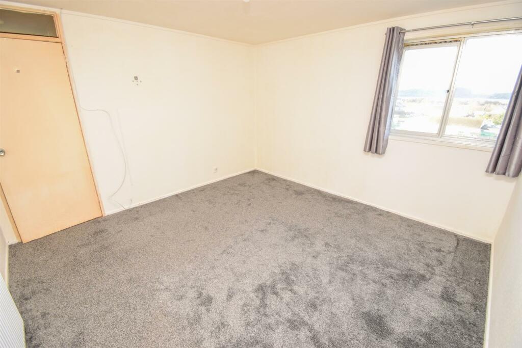 BEDROOM TWO (2)-2.jpg