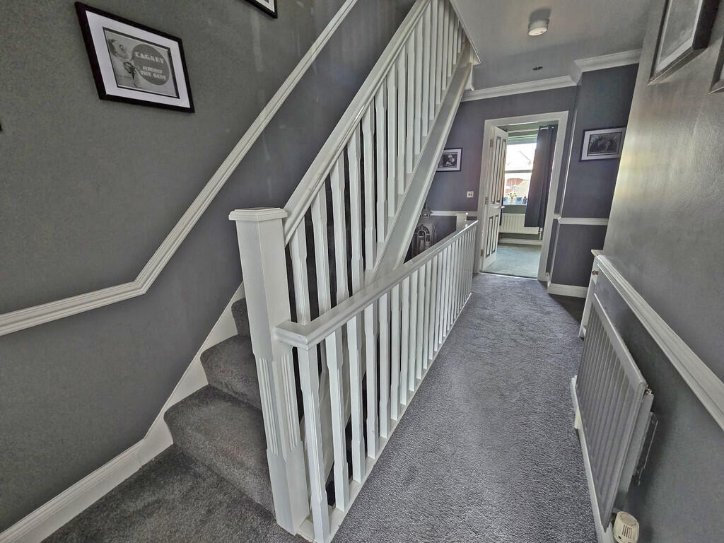 Hallway (2)