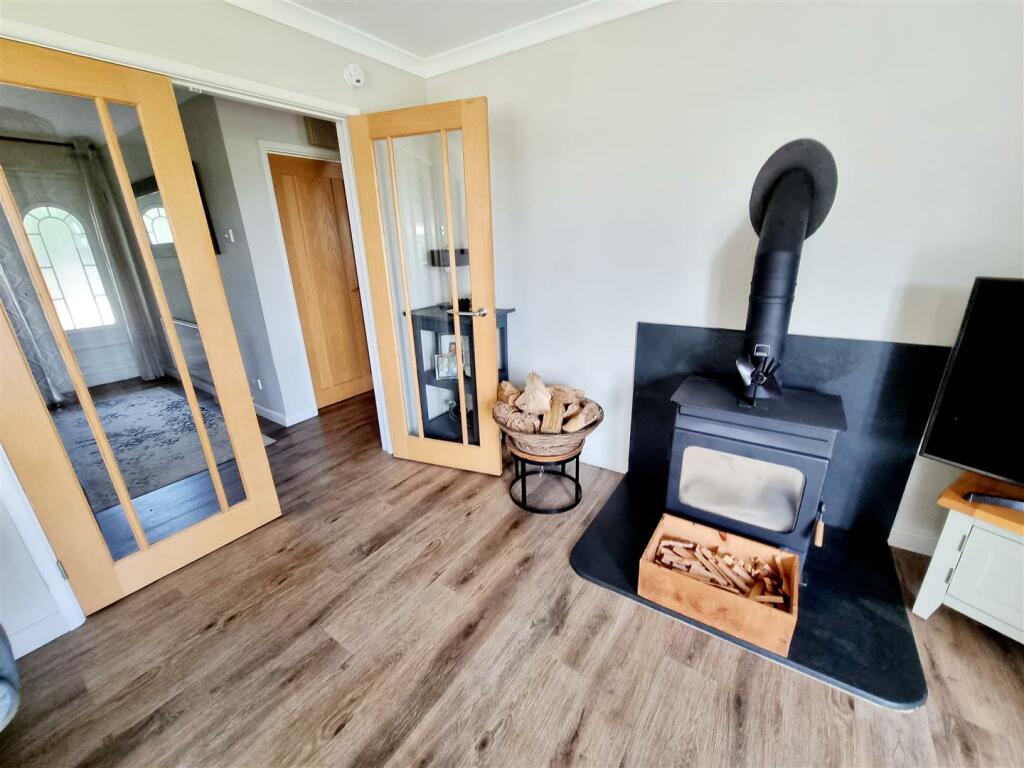 Woodburner.jpg
