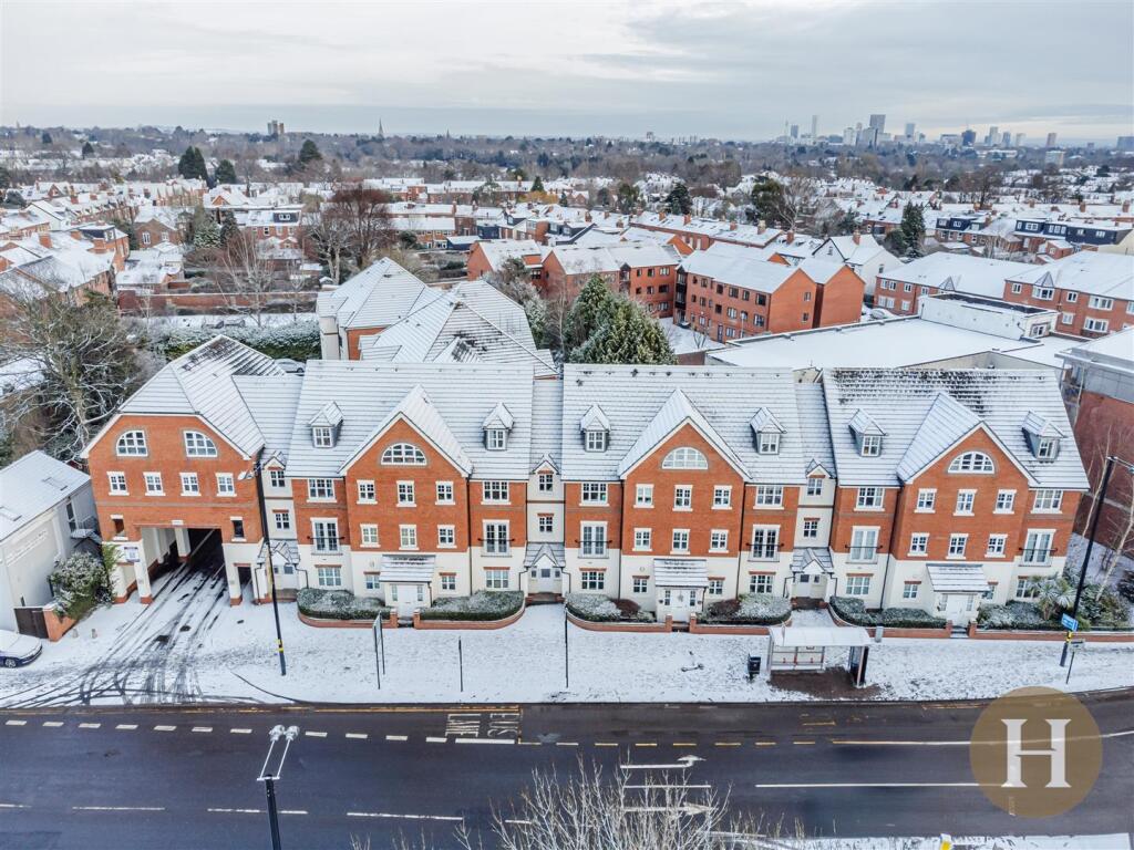 Hadleigh Estate Agents-23.jpg