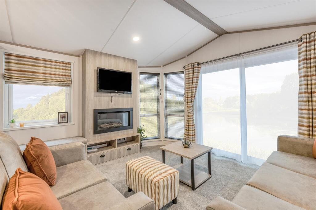 1725291596-sherwood-lodge-4-18-retouched_2024-05-0