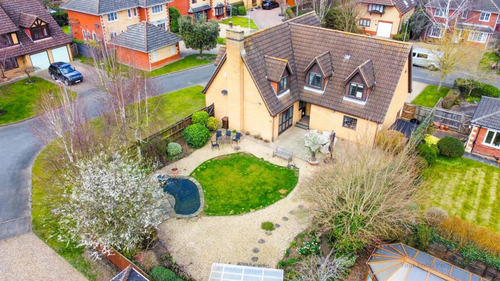 wygate meadows-27.jpg