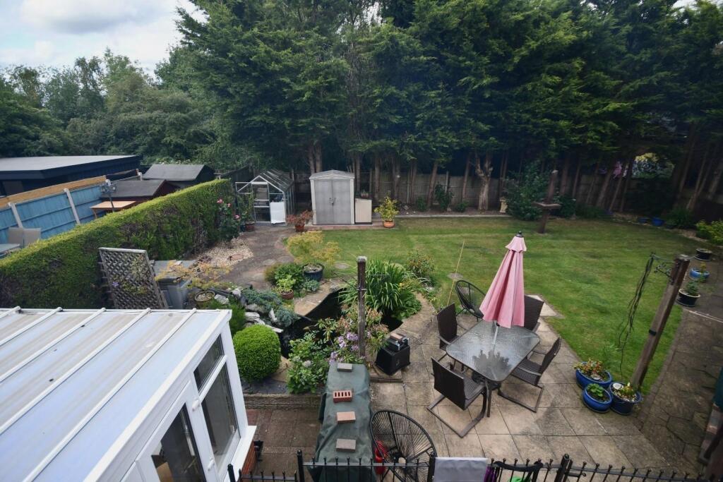 kingsford garden 5.jpg